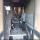 4DRBUAAP7EB418528 2014 Ic Corporation 3000 Ce auction photo thumbnail 8