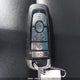 1FM5K8DH9KGA33549 2019 Ford Explorer Xlt auction photo thumbnail 11