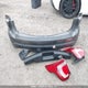 1FM5K8DH9KGA33549 2019 Ford Explorer Xlt auction photo thumbnail 12