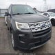 1FM5K8DH9KGA33549 2019 Ford Explorer Xlt auction photo thumbnail 13