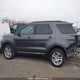 1FM5K8DH9KGA33549 2019 Ford Explorer Xlt auction photo thumbnail 15