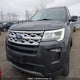 1FM5K8DH9KGA33549 2019 Ford Explorer Xlt auction photo thumbnail 19