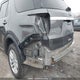 1FM5K8DH9KGA33549 2019 Ford Explorer Xlt auction photo thumbnail 20