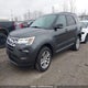 1FM5K8DH9KGA33549 2019 Ford Explorer Xlt auction photo thumbnail 2