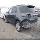 1FM5K8DH9KGA33549 2019 Ford Explorer Xlt auction photo thumbnail 3
