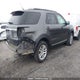 1FM5K8DH9KGA33549 2019 Ford Explorer Xlt auction photo thumbnail 4