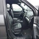 1FM5K8DH9KGA33549 2019 Ford Explorer Xlt auction photo thumbnail 5