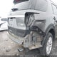 1FM5K8DH9KGA33549 2019 Ford Explorer Xlt auction photo thumbnail 6