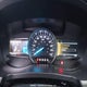 1FM5K8DH9KGA33549 2019 Ford Explorer Xlt auction photo thumbnail 7