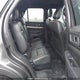 1FM5K8DH9KGA33549 2019 Ford Explorer Xlt auction photo thumbnail 8