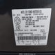 1FM5K8DH9KGA33549 2019 Ford Explorer Xlt auction photo thumbnail 9