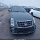 1G6DA67V490119141 2009 Cadillac Sts V6 auction photo thumbnail 12