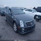 1G6DA67V490119141 2009 Cadillac Sts V6 auction photo thumbnail 1