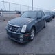 1G6DA67V490119141 2009 Cadillac Sts V6 auction photo thumbnail 2