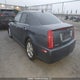 1G6DA67V490119141 2009 Cadillac Sts V6 auction photo thumbnail 3