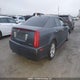 1G6DA67V490119141 2009 Cadillac Sts V6 auction photo thumbnail 4