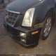 1G6DA67V490119141 2009 Cadillac Sts V6 auction photo thumbnail 6