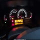 1G6DA67V490119141 2009 Cadillac Sts V6 auction photo thumbnail 7