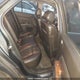 1G6DA67V490119141 2009 Cadillac Sts V6 auction photo thumbnail 8