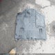 JM3KE4CY4G0777124 2016 Mazda Cx-5 Gs auction photo thumbnail 12