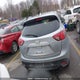 JM3KE4CY4G0777124 2016 Mazda Cx-5 Gs auction photo thumbnail 17