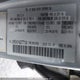 JM3KE4CY4G0777124 2016 Mazda Cx-5 Gs auction photo thumbnail 19
