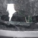 JM3KE4CY4G0777124 2016 Mazda Cx-5 Gs auction photo thumbnail 20