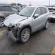 JM3KE4CY4G0777124 2016 Mazda Cx-5 Gs auction photo thumbnail 2