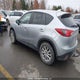 JM3KE4CY4G0777124 2016 Mazda Cx-5 Gs auction photo thumbnail 3
