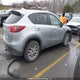 JM3KE4CY4G0777124 2016 Mazda Cx-5 Gs auction photo thumbnail 4