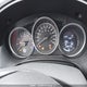 JM3KE4CY4G0777124 2016 Mazda Cx-5 Gs auction photo thumbnail 7