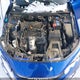 2HGFE2F37NH102084 2022 Honda Civic Ex auction photo thumbnail 10