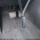 2HGFE2F37NH102084 2022 Honda Civic Ex auction photo thumbnail 11