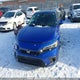 2HGFE2F37NH102084 2022 Honda Civic Ex auction photo thumbnail 12