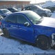 2HGFE2F37NH102084 2022 Honda Civic Ex auction photo thumbnail 13