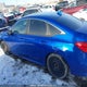 2HGFE2F37NH102084 2022 Honda Civic Ex auction photo thumbnail 14