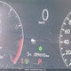 2HGFE2F37NH102084 2022 Honda Civic Ex auction photo thumbnail 15