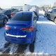 2HGFE2F37NH102084 2022 Honda Civic Ex auction photo thumbnail 16