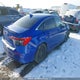 2HGFE2F37NH102084 2022 Honda Civic Ex auction photo thumbnail 4