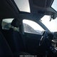 2HGFE2F37NH102084 2022 Honda Civic Ex auction photo thumbnail 5