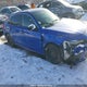 2HGFE2F37NH102084 2022 Honda Civic Ex auction photo thumbnail 6