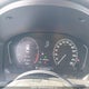 2HGFE2F37NH102084 2022 Honda Civic Ex auction photo thumbnail 7