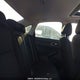 2HGFE2F37NH102084 2022 Honda Civic Ex auction photo thumbnail 8
