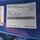 2HGFE2F37NH102084 2022 Honda Civic Ex auction photo thumbnail 9