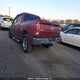 1C6RD7LT7CS192205 2012 Dodge Ram 1500 Slt auction photo thumbnail 3