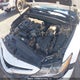 4T1B11HK3JU043156 2018 Toyota Camry L/Le/Xle/Se/Xse auction photo thumbnail 10