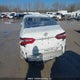 4T1B11HK3JU043156 2018 Toyota Camry L/Le/Xle/Se/Xse auction photo thumbnail 17