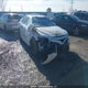 4T1B11HK3JU043156 2018 Toyota Camry L/Le/Xle/Se/Xse auction photo thumbnail 1