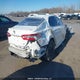 4T1B11HK3JU043156 2018 Toyota Camry L/Le/Xle/Se/Xse auction photo thumbnail 4