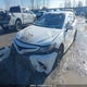 4T1B11HK3JU043156 2018 Toyota Camry L/Le/Xle/Se/Xse auction photo thumbnail 6